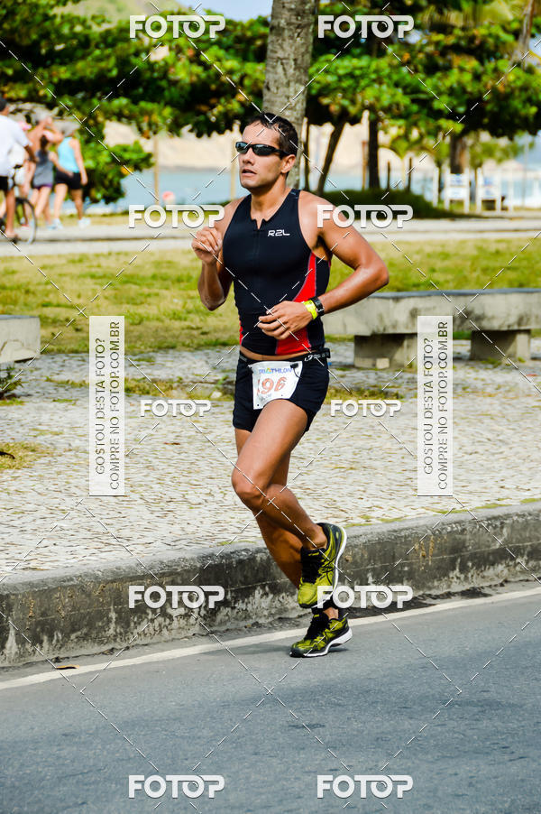 Buy your photos of the eventCircuito UFF Rio Triathlon - Campeonato Estadual - 2018 on Fotop