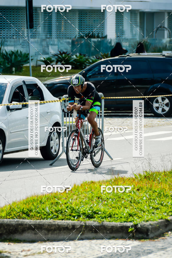Buy your photos of the eventCircuito UFF Rio Triathlon - Campeonato Estadual - 2018 on Fotop