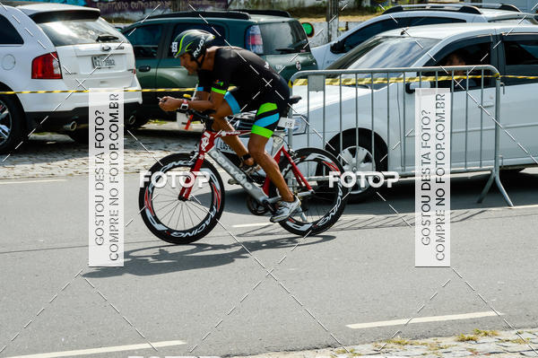 Buy your photos of the eventCircuito UFF Rio Triathlon - Campeonato Estadual - 2018 on Fotop