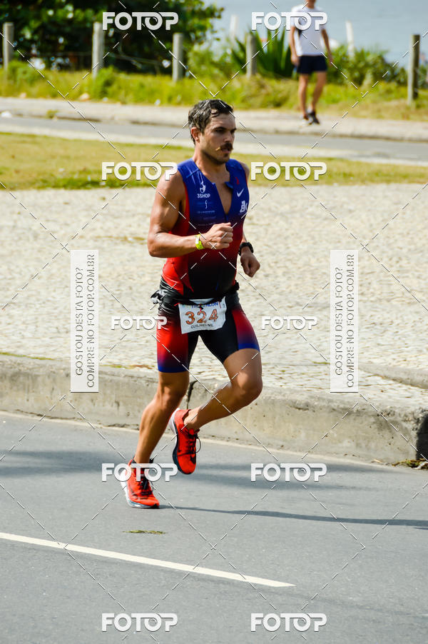 Buy your photos of the eventCircuito UFF Rio Triathlon - Campeonato Estadual - 2018 on Fotop