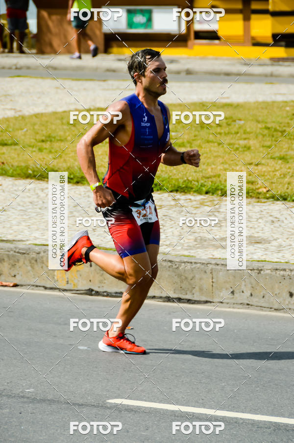 Buy your photos of the eventCircuito UFF Rio Triathlon - Campeonato Estadual - 2018 on Fotop