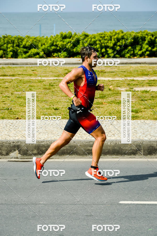 Buy your photos of the eventCircuito UFF Rio Triathlon - Campeonato Estadual - 2018 on Fotop