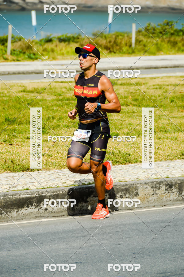 Buy your photos of the eventCircuito UFF Rio Triathlon - Campeonato Estadual - 2018 on Fotop