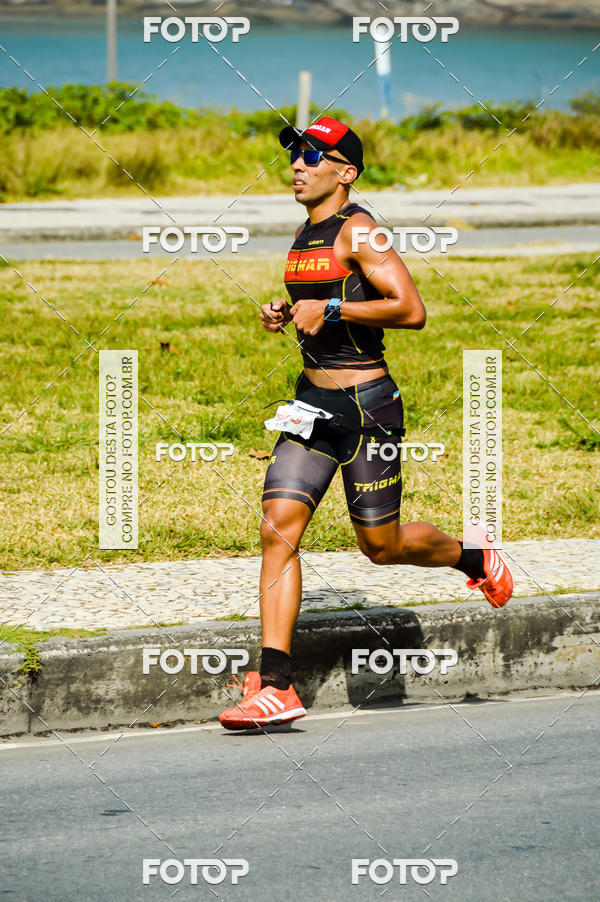 Buy your photos of the eventCircuito UFF Rio Triathlon - Campeonato Estadual - 2018 on Fotop
