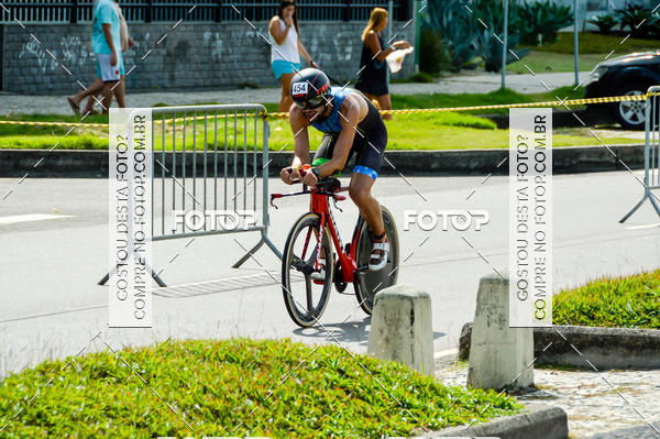 Buy your photos of the eventCircuito UFF Rio Triathlon - Campeonato Estadual - 2018 on Fotop