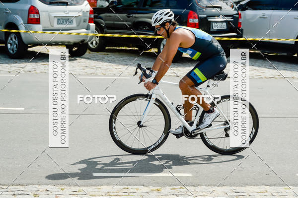 Buy your photos of the eventCircuito UFF Rio Triathlon - Campeonato Estadual - 2018 on Fotop