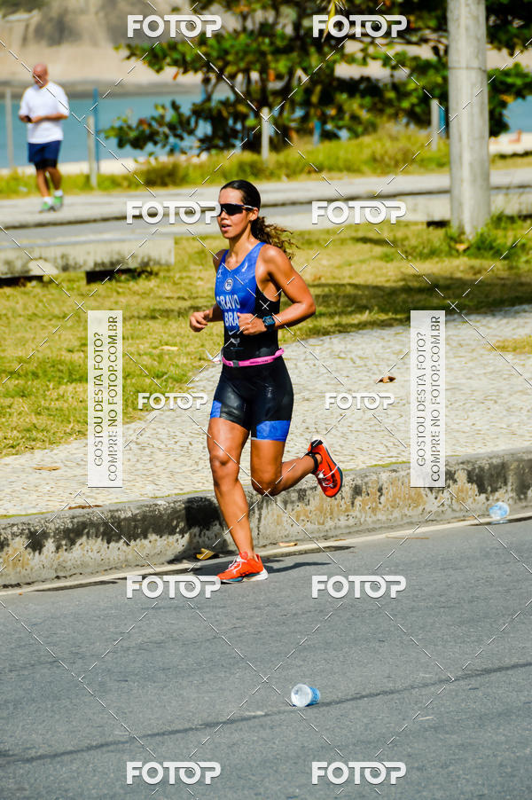 Buy your photos of the eventCircuito UFF Rio Triathlon - Campeonato Estadual - 2018 on Fotop
