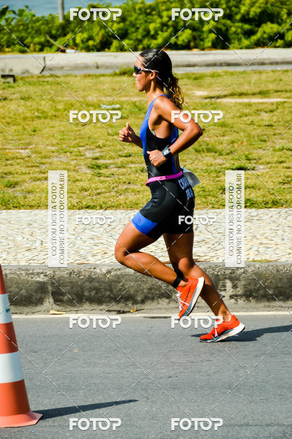 Buy your photos of the eventCircuito UFF Rio Triathlon - Campeonato Estadual - 2018 on Fotop