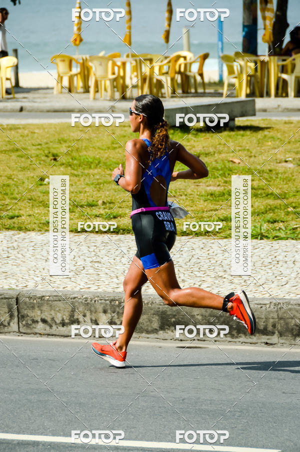 Buy your photos of the eventCircuito UFF Rio Triathlon - Campeonato Estadual - 2018 on Fotop
