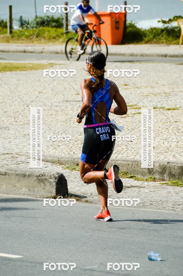 Buy your photos of the eventCircuito UFF Rio Triathlon - Campeonato Estadual - 2018 on Fotop