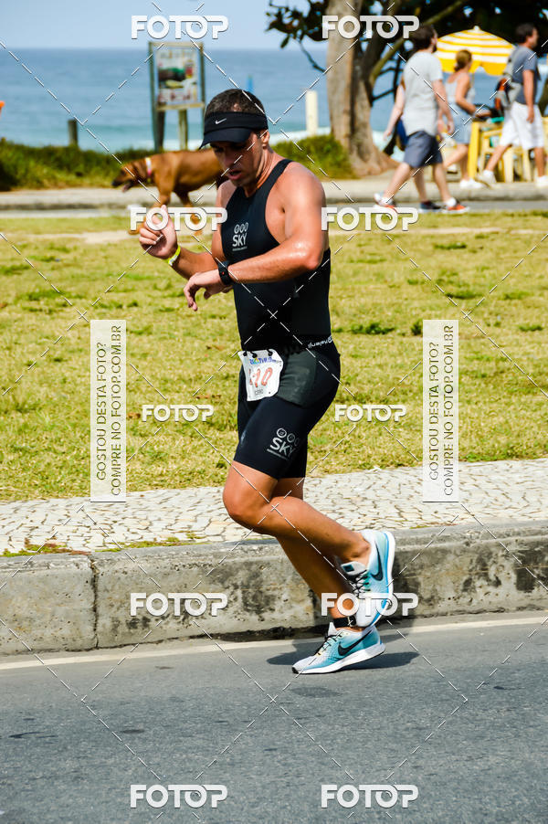 Buy your photos of the eventCircuito UFF Rio Triathlon - Campeonato Estadual - 2018 on Fotop