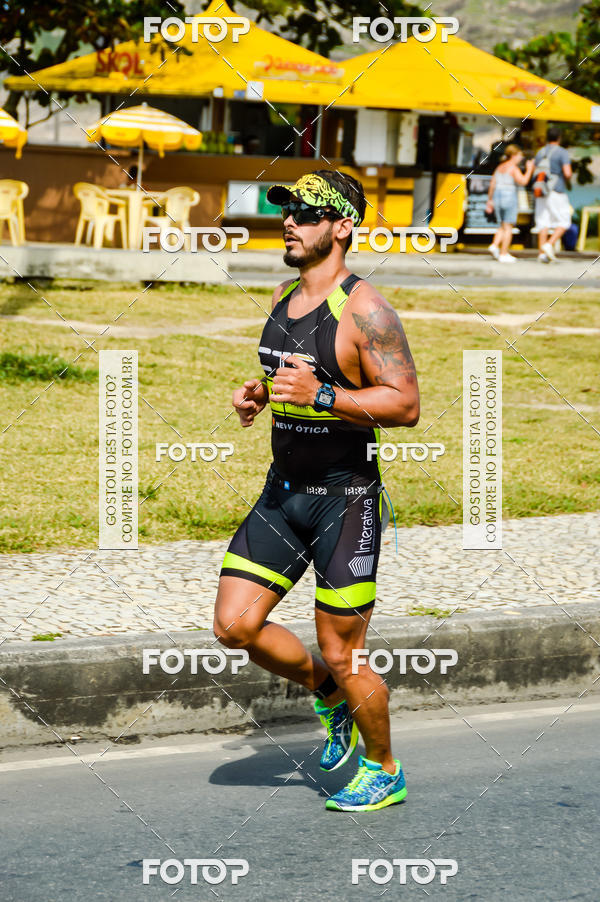Buy your photos of the eventCircuito UFF Rio Triathlon - Campeonato Estadual - 2018 on Fotop