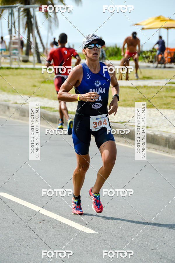Buy your photos of the eventCircuito UFF Rio Triathlon - Campeonato Estadual - 2018 on Fotop