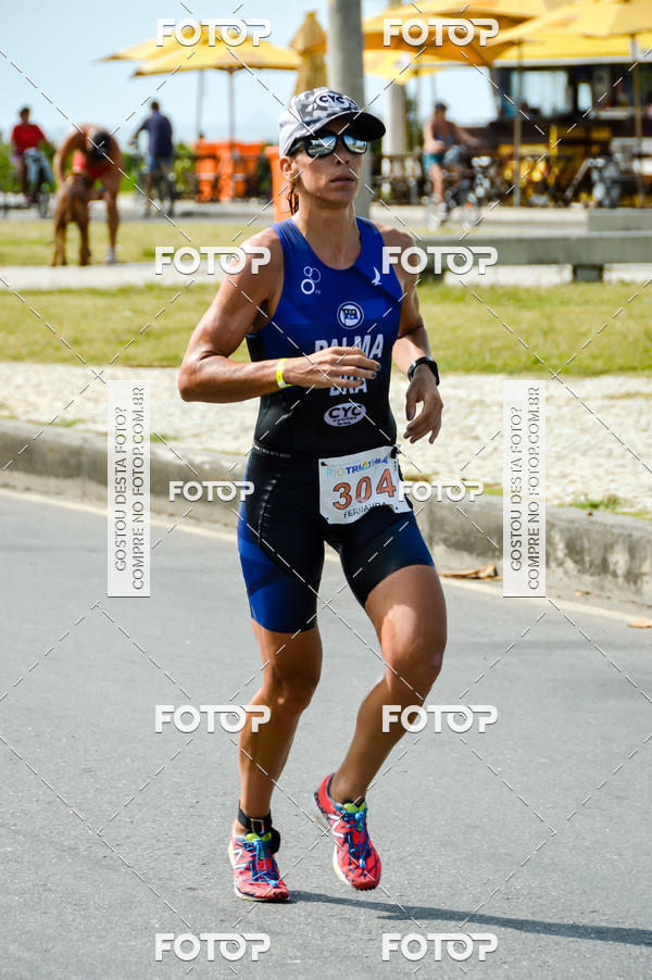 Buy your photos of the eventCircuito UFF Rio Triathlon - Campeonato Estadual - 2018 on Fotop