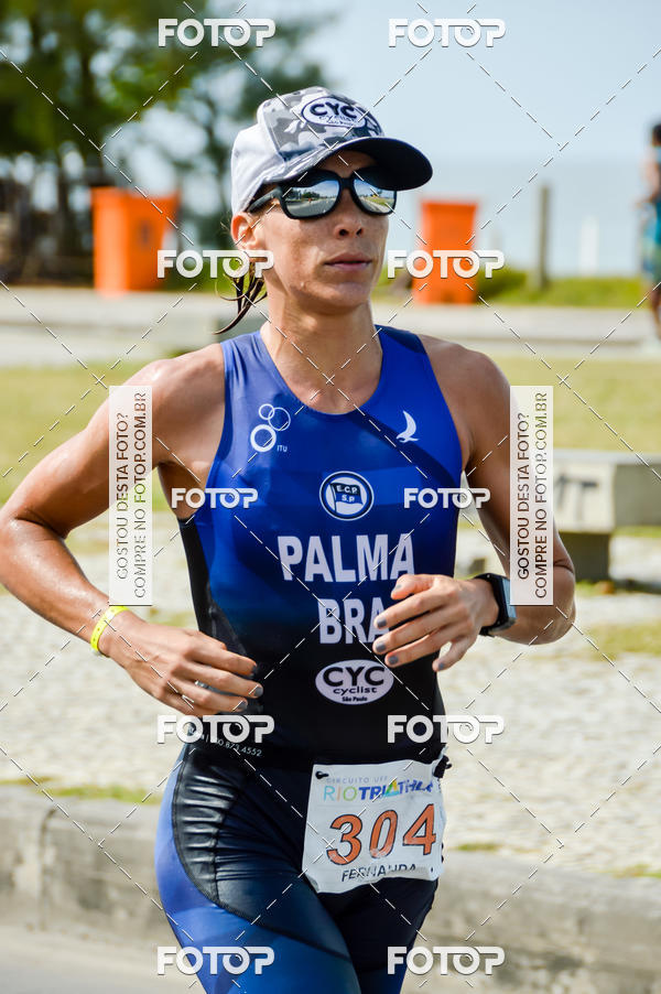 Buy your photos of the eventCircuito UFF Rio Triathlon - Campeonato Estadual - 2018 on Fotop
