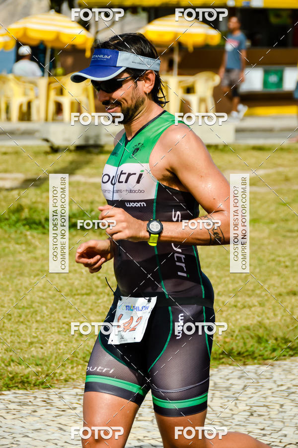 Buy your photos of the eventCircuito UFF Rio Triathlon - Campeonato Estadual - 2018 on Fotop