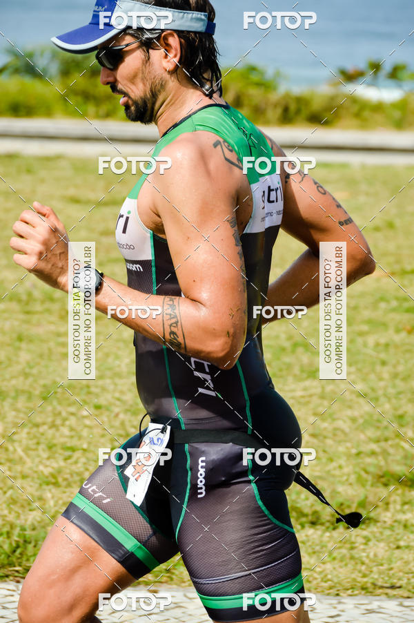 Buy your photos of the eventCircuito UFF Rio Triathlon - Campeonato Estadual - 2018 on Fotop