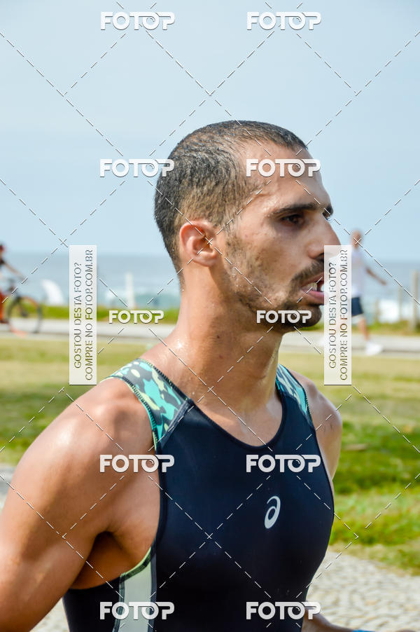 Buy your photos of the eventCircuito UFF Rio Triathlon - Campeonato Estadual - 2018 on Fotop