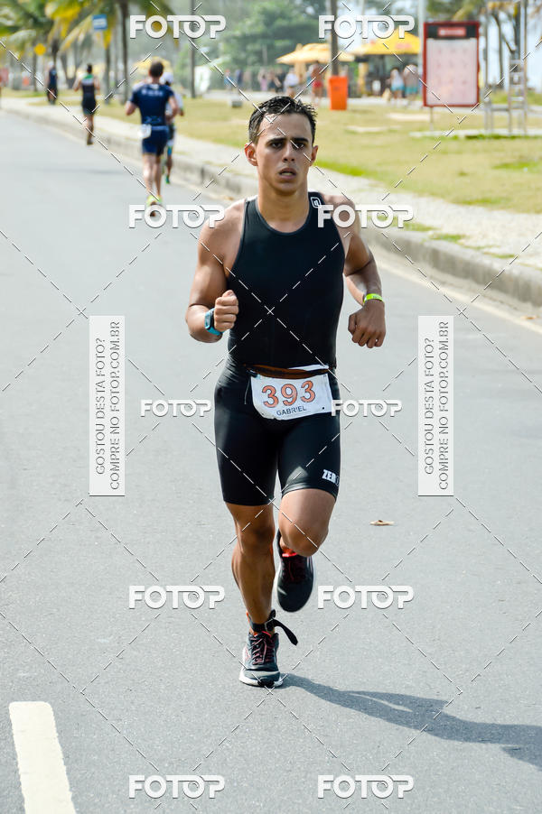 Buy your photos of the eventCircuito UFF Rio Triathlon - Campeonato Estadual - 2018 on Fotop