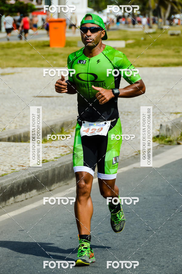 Buy your photos of the eventCircuito UFF Rio Triathlon - Campeonato Estadual - 2018 on Fotop