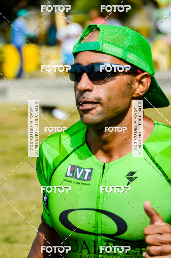 Buy your photos of the eventCircuito UFF Rio Triathlon - Campeonato Estadual - 2018 on Fotop