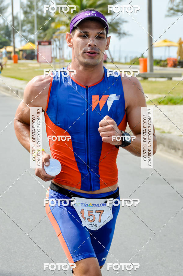 Buy your photos of the eventCircuito UFF Rio Triathlon - Campeonato Estadual - 2018 on Fotop