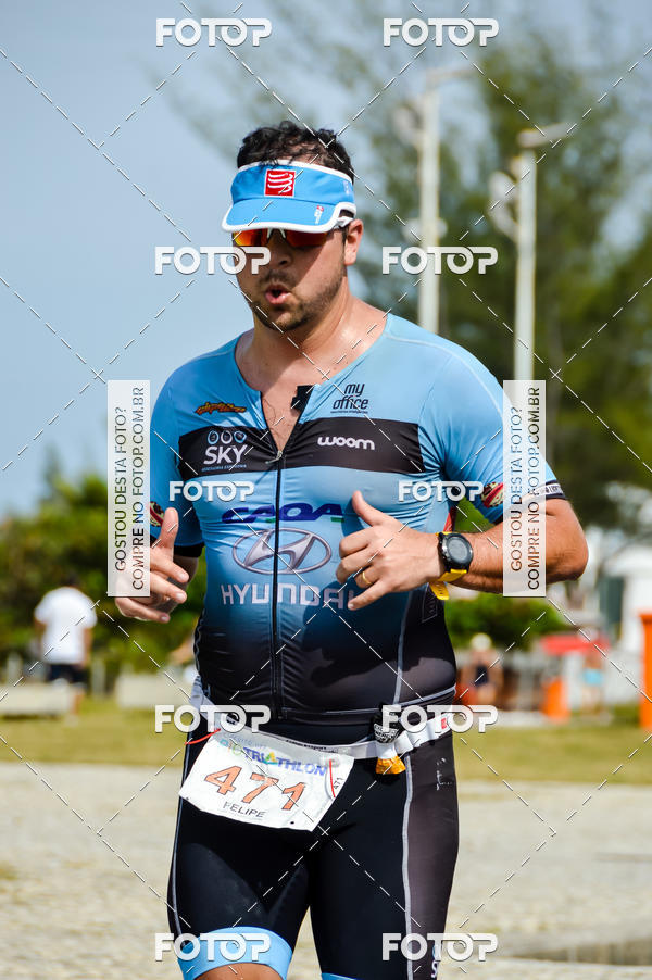 Buy your photos of the eventCircuito UFF Rio Triathlon - Campeonato Estadual - 2018 on Fotop