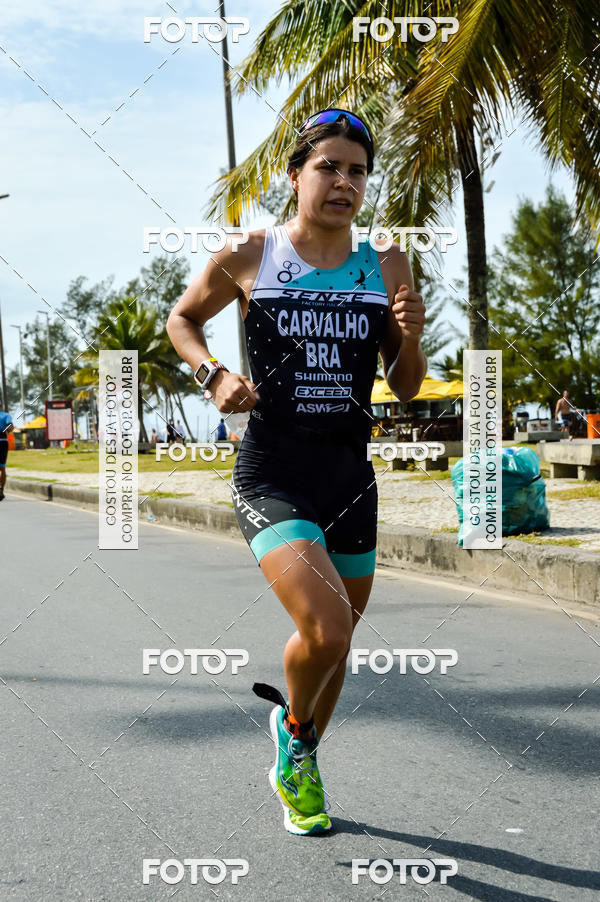 Buy your photos of the eventCircuito UFF Rio Triathlon - Campeonato Estadual - 2018 on Fotop