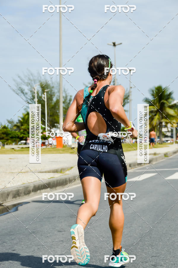 Buy your photos of the eventCircuito UFF Rio Triathlon - Campeonato Estadual - 2018 on Fotop