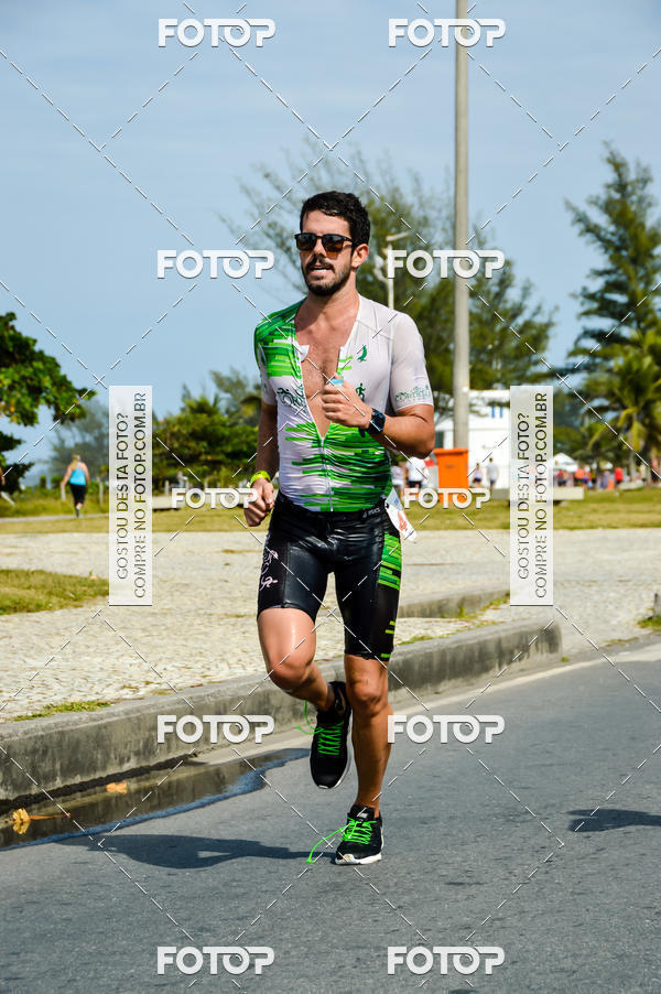 Buy your photos of the eventCircuito UFF Rio Triathlon - Campeonato Estadual - 2018 on Fotop