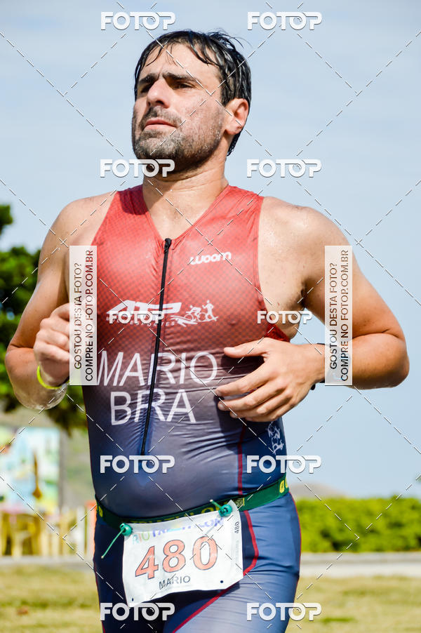 Buy your photos of the eventCircuito UFF Rio Triathlon - Campeonato Estadual - 2018 on Fotop