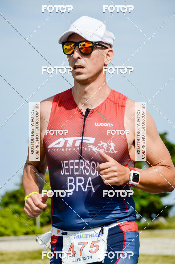 Buy your photos of the eventCircuito UFF Rio Triathlon - Campeonato Estadual - 2018 on Fotop