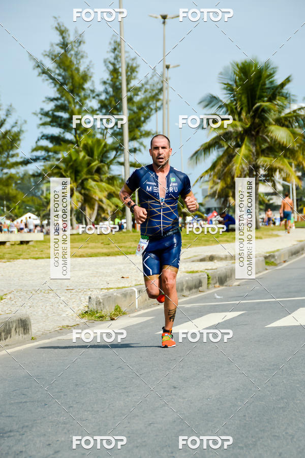 Buy your photos of the eventCircuito UFF Rio Triathlon - Campeonato Estadual - 2018 on Fotop
