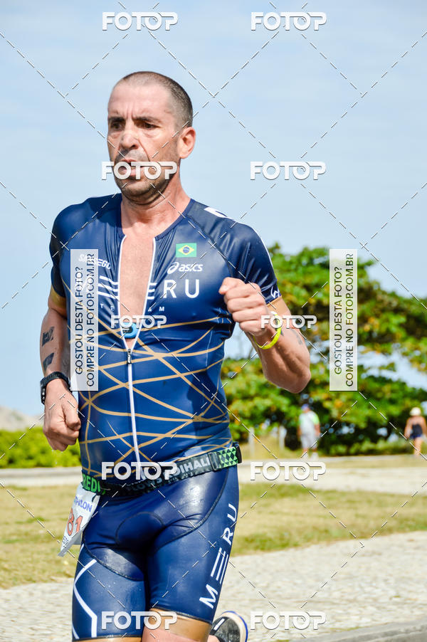 Buy your photos of the eventCircuito UFF Rio Triathlon - Campeonato Estadual - 2018 on Fotop