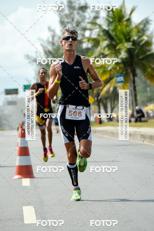 Buy your photos of the eventCircuito UFF Rio Triathlon - Campeonato Estadual - 2018 on Fotop