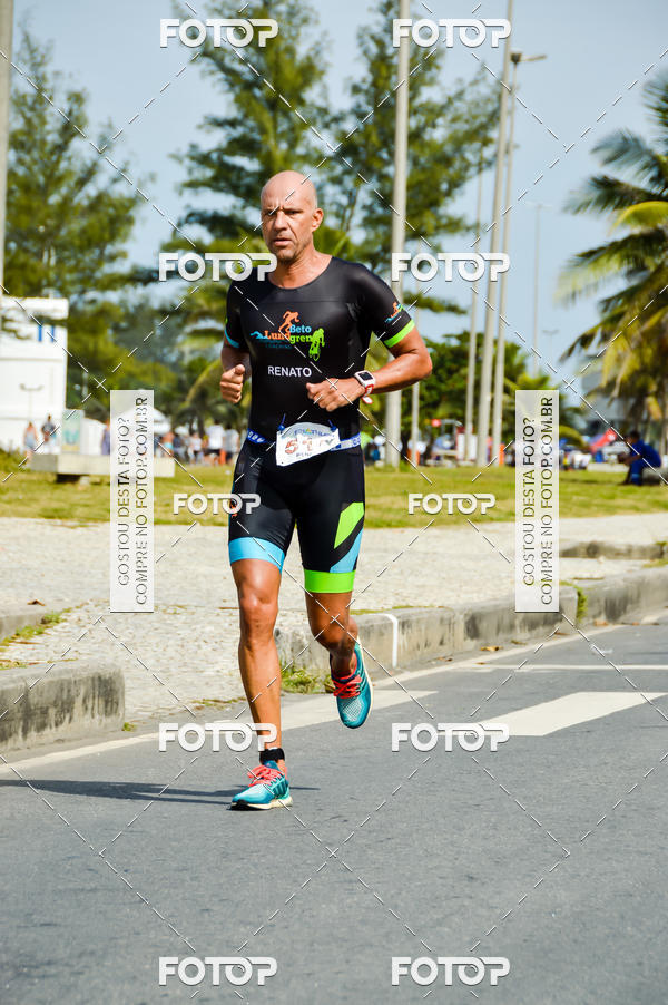 Buy your photos of the eventCircuito UFF Rio Triathlon - Campeonato Estadual - 2018 on Fotop