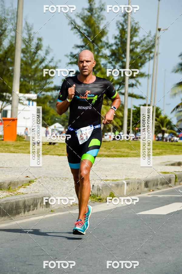 Buy your photos of the eventCircuito UFF Rio Triathlon - Campeonato Estadual - 2018 on Fotop