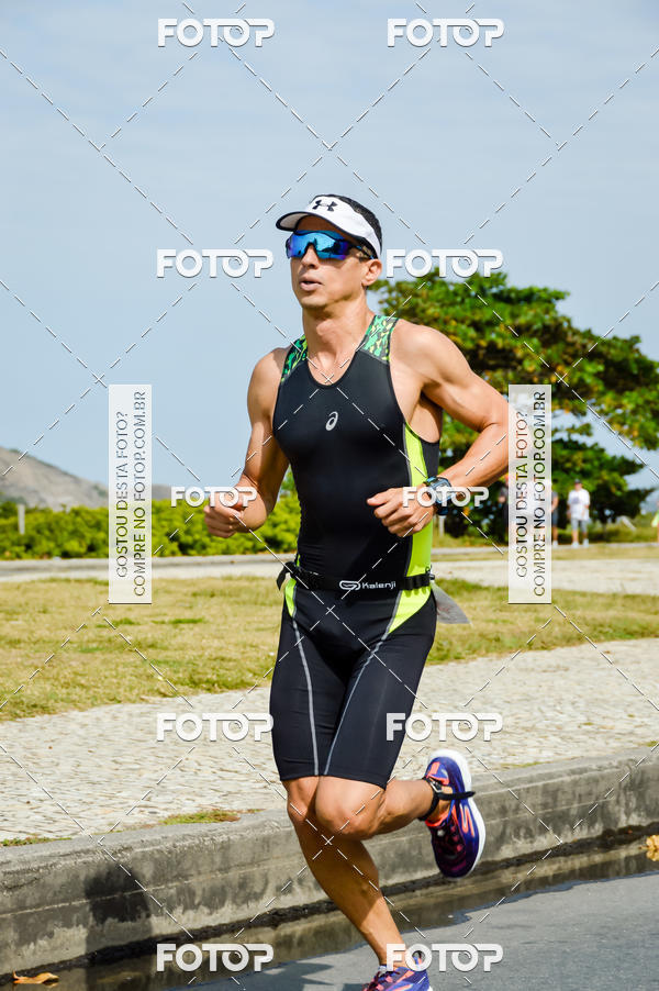 Buy your photos of the eventCircuito UFF Rio Triathlon - Campeonato Estadual - 2018 on Fotop