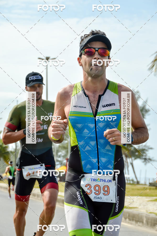 Buy your photos of the eventCircuito UFF Rio Triathlon - Campeonato Estadual - 2018 on Fotop