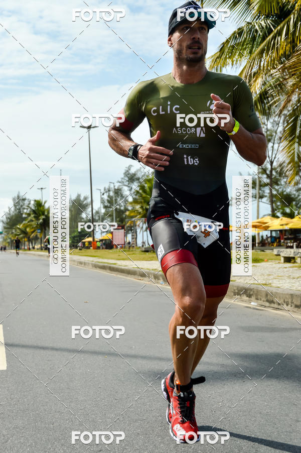 Buy your photos of the eventCircuito UFF Rio Triathlon - Campeonato Estadual - 2018 on Fotop