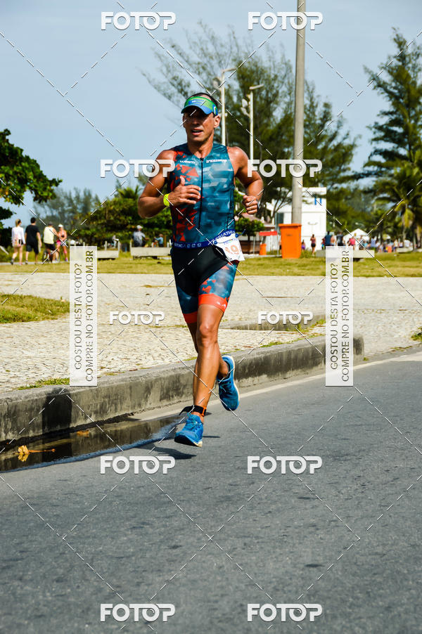 Buy your photos of the eventCircuito UFF Rio Triathlon - Campeonato Estadual - 2018 on Fotop