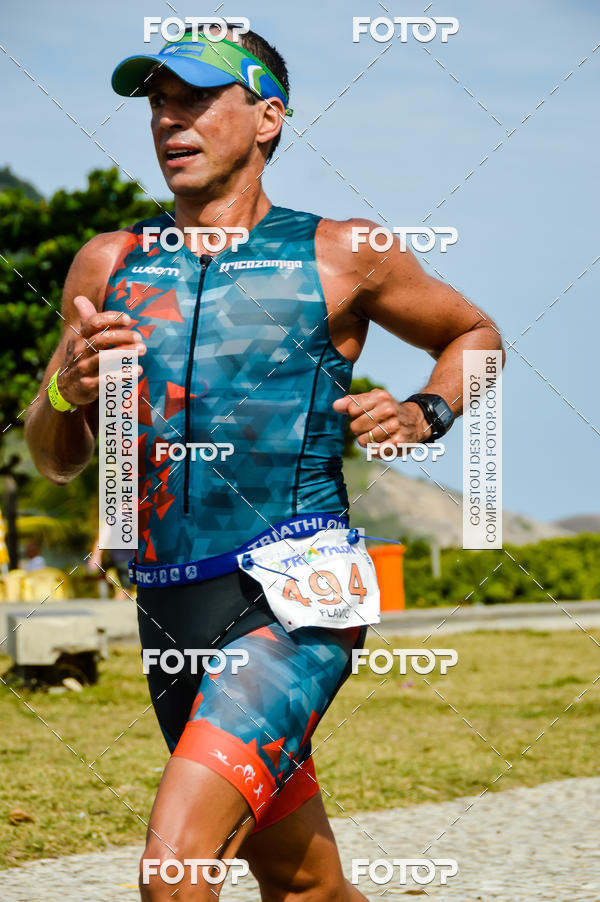 Buy your photos of the eventCircuito UFF Rio Triathlon - Campeonato Estadual - 2018 on Fotop