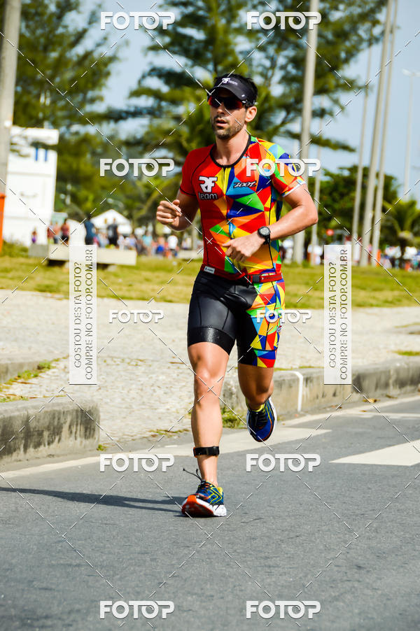 Buy your photos of the eventCircuito UFF Rio Triathlon - Campeonato Estadual - 2018 on Fotop