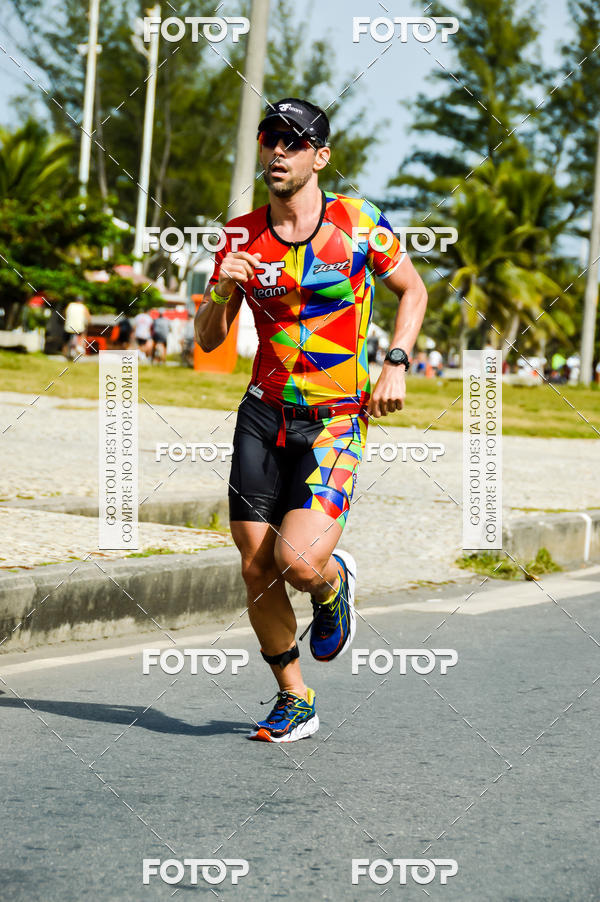 Buy your photos of the eventCircuito UFF Rio Triathlon - Campeonato Estadual - 2018 on Fotop
