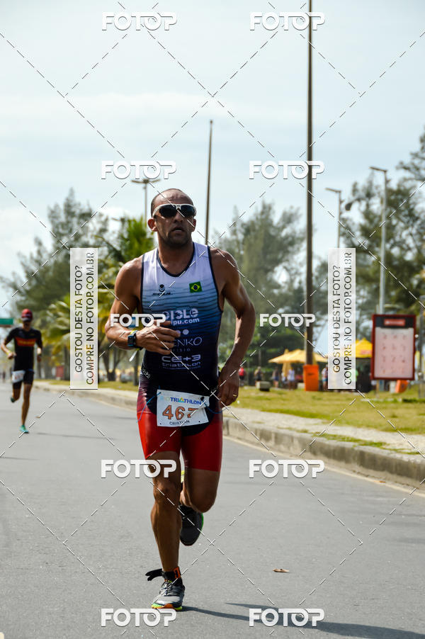 Buy your photos of the eventCircuito UFF Rio Triathlon - Campeonato Estadual - 2018 on Fotop