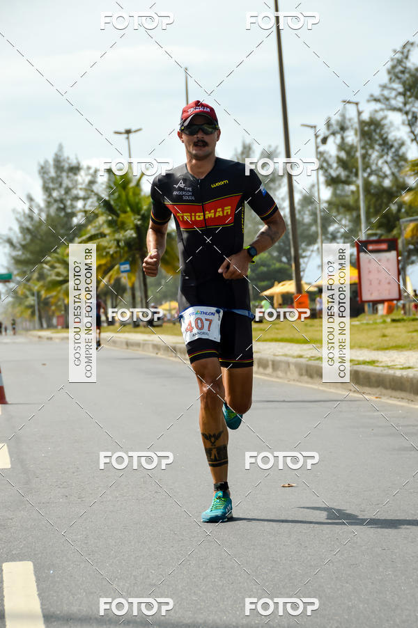 Buy your photos of the eventCircuito UFF Rio Triathlon - Campeonato Estadual - 2018 on Fotop