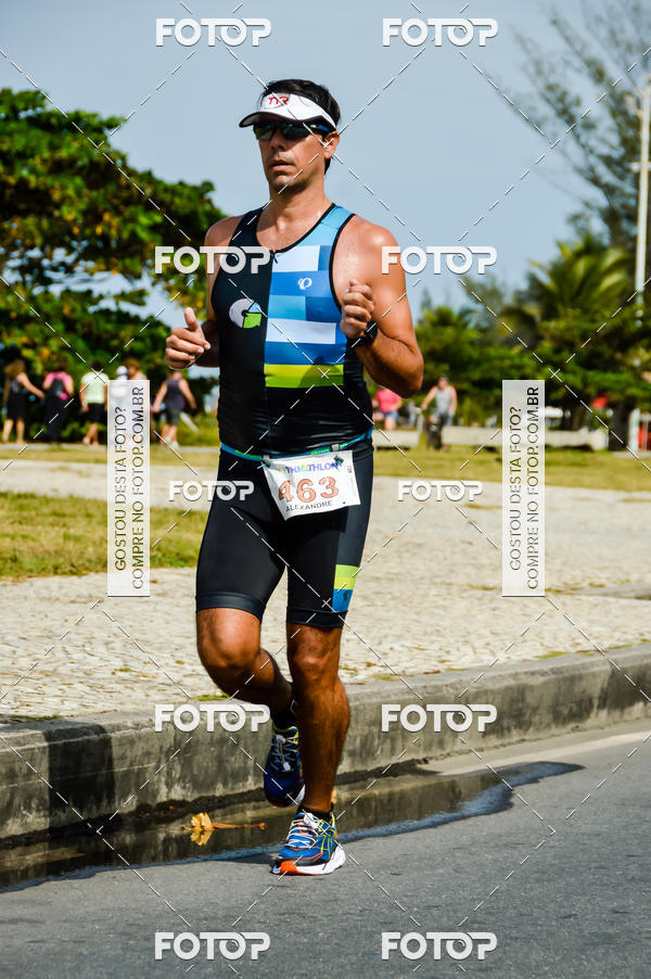 Buy your photos of the eventCircuito UFF Rio Triathlon - Campeonato Estadual - 2018 on Fotop