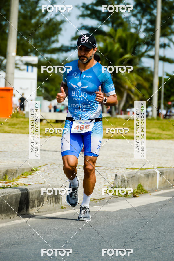 Buy your photos of the eventCircuito UFF Rio Triathlon - Campeonato Estadual - 2018 on Fotop