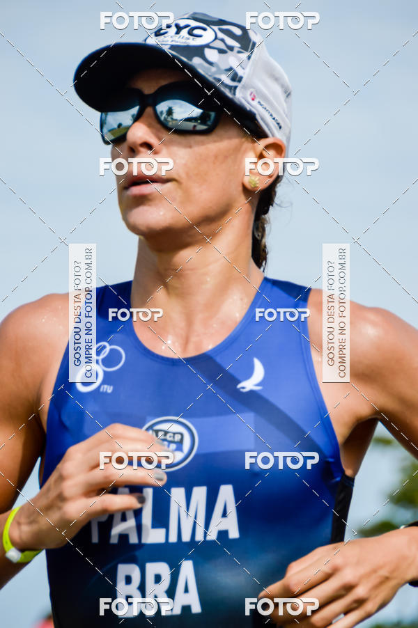 Buy your photos of the eventCircuito UFF Rio Triathlon - Campeonato Estadual - 2018 on Fotop