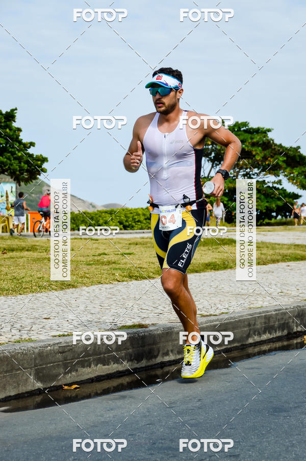 Buy your photos of the eventCircuito UFF Rio Triathlon - Campeonato Estadual - 2018 on Fotop